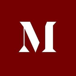 Mogavero Gioielli e Tradizioni