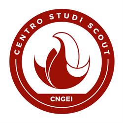 Centro Studi Scout CNGEI “Eletta e Franco Olivo"