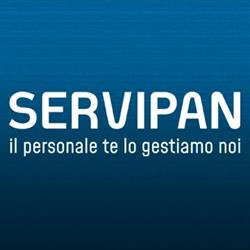 Servipan