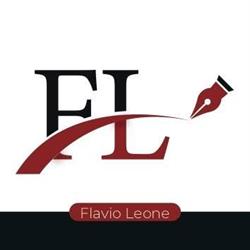 Flavio Leone - Copywriting