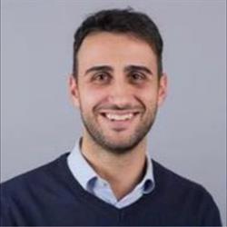 Dott. Aldo Sormani - Biologo Nutrizionista