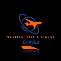 Multiservizi & Viaggi Chavez