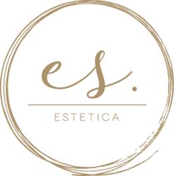 Es.Estetica