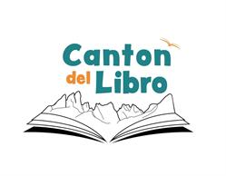 Cantón del Libro