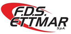 F.D.S. Ettmar S.r.l.