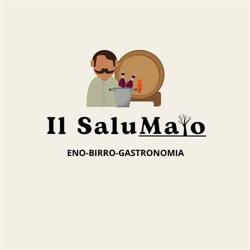 Il SaluMajo