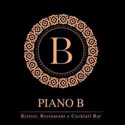 Piano B Verona