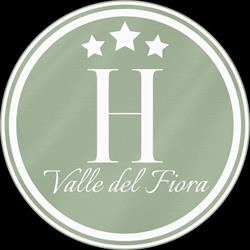 Hotel Valle del Fiora