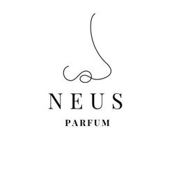 NEUSPARFUM