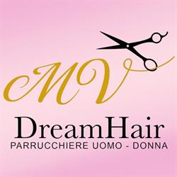 Dream Hair MV