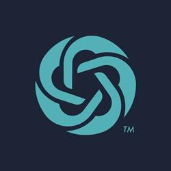 Electro Motor Solutions S.r.l - EMS