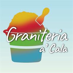 Graniteria a' Cala