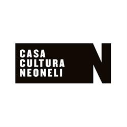 Casa Cultura Neoneli