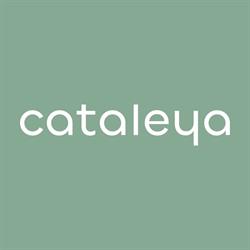 Cataleya Pole Dance Trento