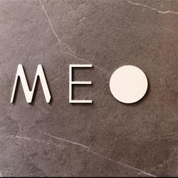 Meo Design Suites & Spa