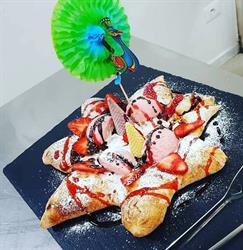 Pizzeria PizzArte di Michele Seminara