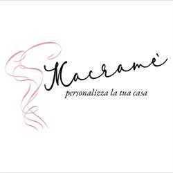 Macramè - Roncade