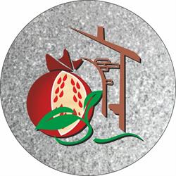 Agriturismo il melograno