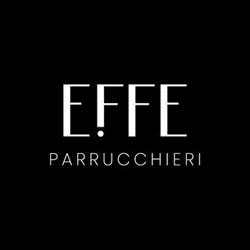 EFFE Parrucchieri