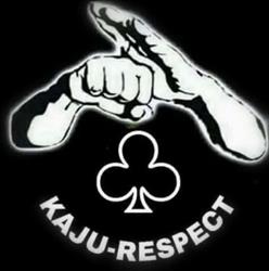 Kajukenbo Napoli