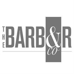 The Barber&Co Chiavari