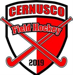 Cernusco Field Hockey