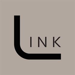 Link Restaurant