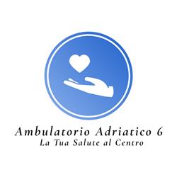 Ambulatorio Adriatico 6
