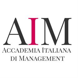 Accademia italiana di Management