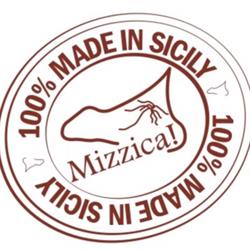 Mizzica Specialità Siciliane