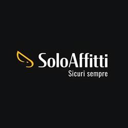 SoloAffitti Potenza 1