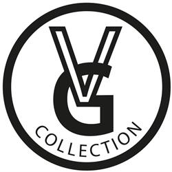 VG collection