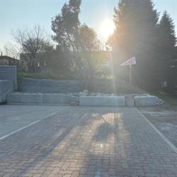 Centro carni Colli