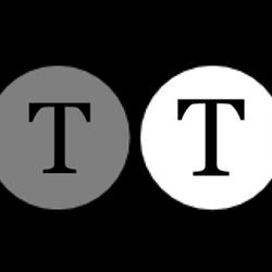TuaTrieste