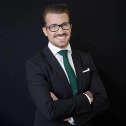 Francesco Arnone