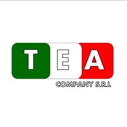 T.E.A Company S.r.l