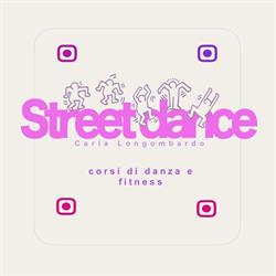 Scuola di Danza "STREET DANCE"