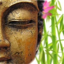 Patchouli Boutique d' Oriente