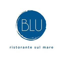 Ristorante Blu