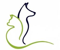 IrVet clinica veterinaria