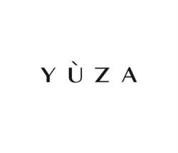 Yùza bag
