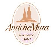 Hotel Antiche Mura