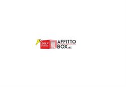 AFFITTOBOX.BZ