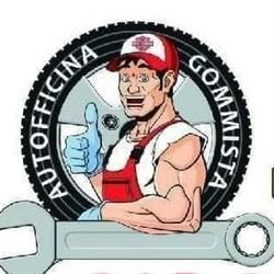 Car Service Plus