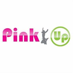 Pink Up - MoitoFit SSD a RL