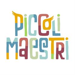 Piccoli Maestri