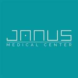 Janus - Medical Center