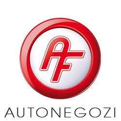 AF Autonegozi
