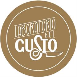 Laboratorio Del Gusto