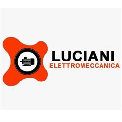 ELETTROMECCANICA LUCIANI